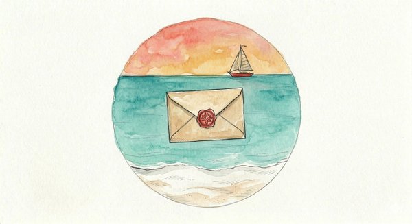 Email Campaigns