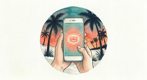 SMS Communications