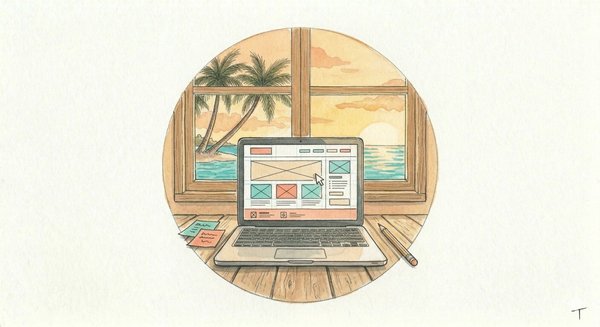 Websites