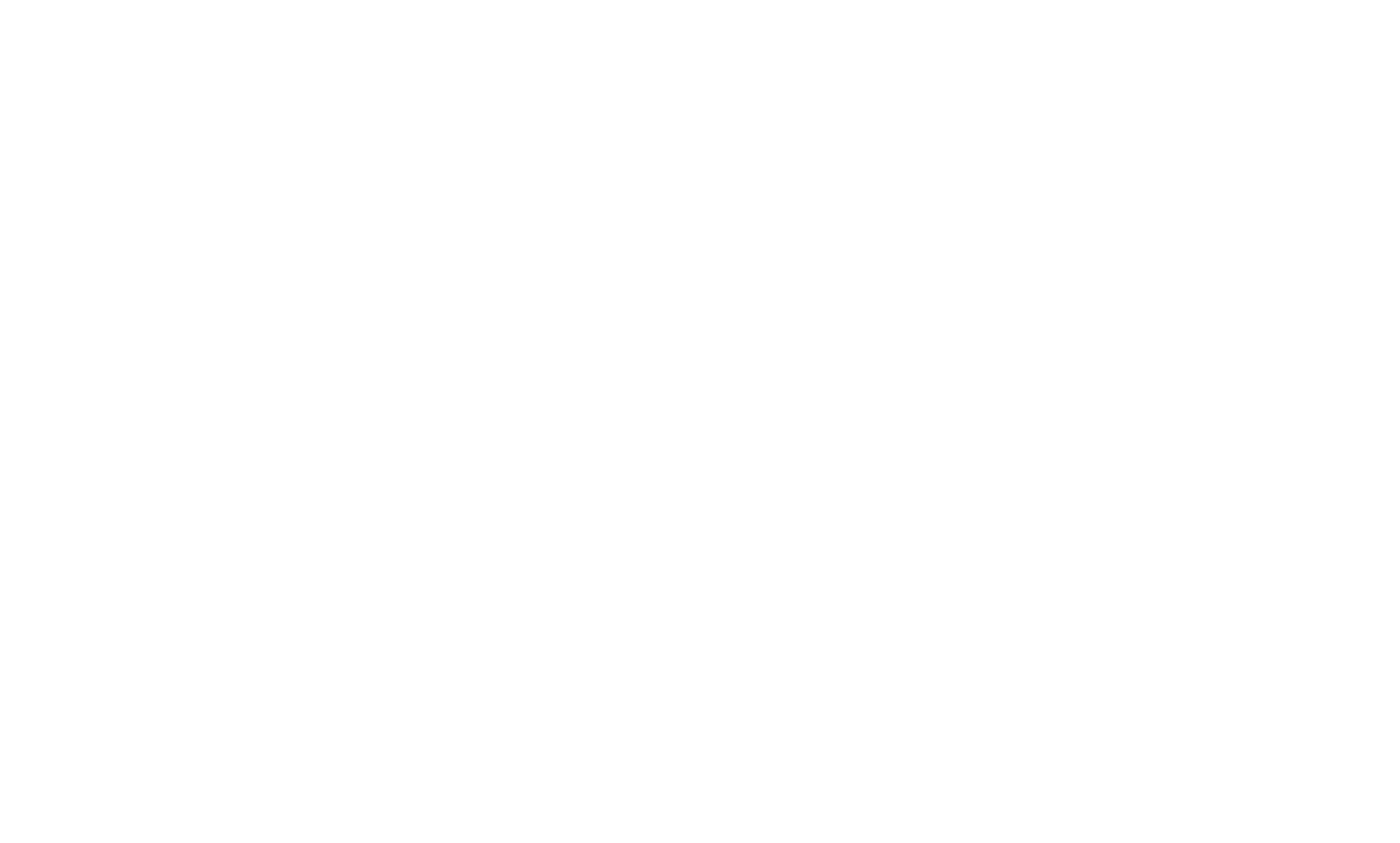 Atlas Cirrus