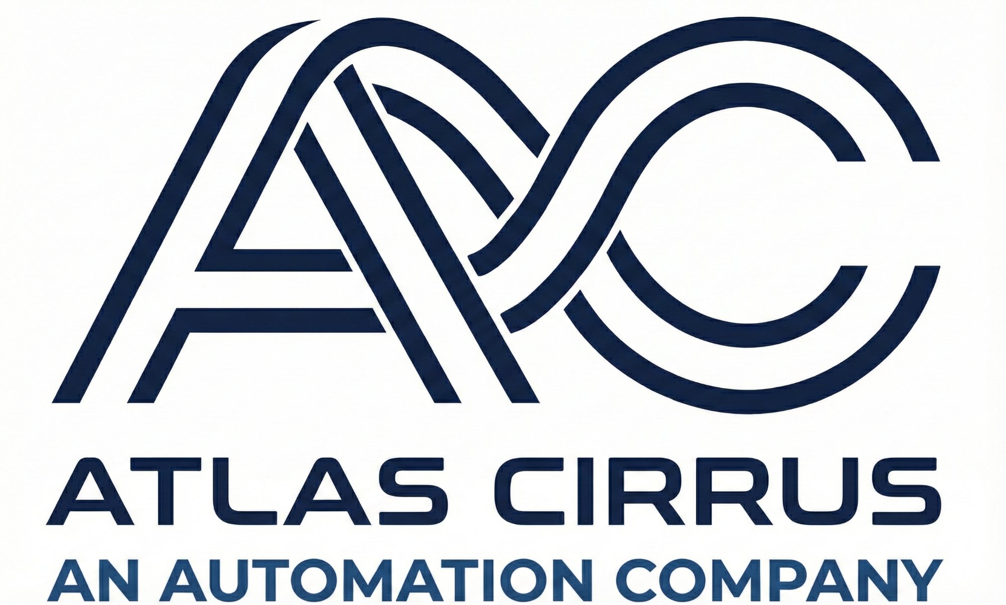 Atlas Cirrus — An Automation Company