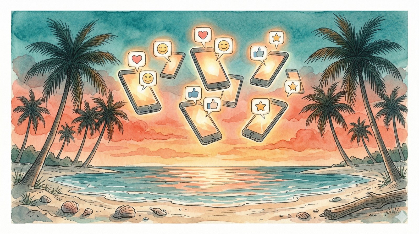 SMS Marketing